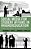 Social Media For Student Affairs In #Highereducation: Trends, Challenges, And Opportunities-.. - Imagem 1