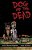 Dog Of The Dead-.. - Imagem 1
