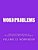 Word Problems-Detailed Explanations Of Reasoning And Solving Strategies: Volume 12 Workbook-.. - Imagem 1