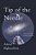 Tip Of The Needle-.. - Imagem 1