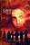 Crossing The Rubicon: The Journey-.. - Imagem 1