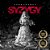 Syzygy-.. - Imagem 1