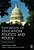 Handbook Of Education Politics And Policy-.. - Imagem 1