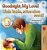 Goodnight, My Love! (English Zulu Bilingual Children's Book)-.. - Imagem 1