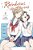 Rainbows After Storms, Vol. 4-.. - Imagem 1