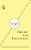 Theory For Education: Adapted From Theory For Religious Studies, By William E. Deal And Timothy K. Beal-.. - Imagem 1