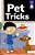 Pet Tricks-.. - Imagem 1