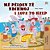 I Love To Help (Albanian English Bilingual Book For Kids)-.. - Imagem 1