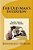 The Old Man's Interview: Twelve Classic Detective Stories-.. - Imagem 1