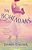 The Bohemians-.. - Imagem 1