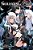 Guillotine Bride, Vol. 1 (Manga): I'm Just A Dragon Girl Who'Ll Destroy The World. -.. - Imagem 1