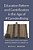 Education Reform And Gentrification In The Age Of #Camdenrising: Public Education And Urban Redevelopment In Camden, Nj-.. - Imagem 1