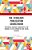 The Scholars' Publication Sourcebook: Preparing Academic Manuscripts For Journals In The Humanities And Social Sciences-.. - Imagem 1