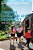 Children, Education And Geography: Rethinking Intersections-.. - Imagem 1