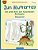 Brockhausen Bastelbuch Bd. 1 - Zum Muttertag: Das Große Buch Zum Ausschneiden - Briefpapier-.. - Imagem 1