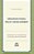 Organizational Policy Development: Guidelines For Establishing Purposes And Procedures-.. - Imagem 1
