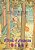 A Book Of Nonsense (Traditional Chinese): 03 Tongyong Pinyin Paperback B&w-.. - Imagem 1
