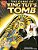 The Curse Of King Tut's Tomb-.. - Imagem 1