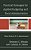 Practical Strategies For Applied Budgeting And Fiscal Administration: What Works For P-12 Administrators-.. - Imagem 1