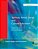 Spiritual, Moral, Social, & Cultural Education: Exploring Values In The Curriculum-.. - Imagem 1