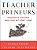 Teacherpreneurs: Innovative Teachers Who Lead But Don't Leave-.. - Imagem 1