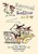 Samuel And Selina (Simplified Chinese): 06 Paperback Color-.. - Imagem 1