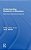Understanding Research In Education: Becoming A Discerning Consumer-.. - Imagem 1