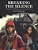 Breaking The Silence: A Teen's Journey Through Bullying, Love, And Overcoming The Trials Of Life-.. - Imagem 1