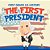 First Grade US History: The First President-.. - Imagem 1