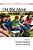 On The Move: Mobile Learning Development-.. - Imagem 1