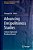 Advancing (Im)politeness Studies: Cultural, Digital And Emotional Aspects-.. - Imagem 1