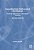 Supporting Early Mathematical Development: Practical Approaches To Play-Based Learning-.. - Imagem 1