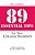 Dr. Landin's 89 Essential Tips For New College Students-.. - Imagem 1