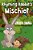 Rhyming Rabbit's Mischief-.. - Imagem 1