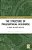 The Structure Of Philosophical Discourse: A Genre And Move Analysis-.. - Imagem 1