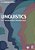 Linguistics: A Functionalist Introduction-.. - Imagem 1