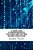 A New And Comprehensive Vocabulary Of The Flash Language-.. - Imagem 1