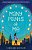 Many Points Of Me-.. - Imagem 1