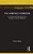 The Heritage Corridor: A Transnational Approach To The Heritage Of Chinese Migration-.. - Imagem 1