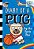 Pug The Sports Star: A Branches Book (Diary Of A Pug #11)-.. - Imagem 1