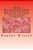 The Bladesword Guide To Red: The Scarlet Version-.. - Imagem 1