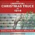 The Unofficial Christmas Truce Of 1914 - History Of The World Children's Military Books-.. - Imagem 1