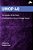 Umop 40: The Leader Of The Pack: A Festschrift In Honor Of Peggy Speas-.. - Imagem 1