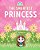 The Smartest Princess-.. - Imagem 1