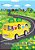 The School Bus-.. - Imagem 1