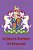 A Child's History Of England-.. - Imagem 1