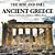 The Rise And Fall Of Ancient Greece - History 3RD Grade Children's History Books-.. - Imagem 1
