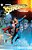 Absolute Superman By Geoff Johns & Gary Frank-.. - Imagem 1
