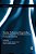 Teacher Professional Knowledge And Development For Reflective And Inclusive Practices-.. - Imagem 1
