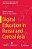 Digital Education In Russia And Central Asia-.. - Imagem 1